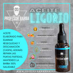 Ligorio