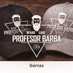 Gorras