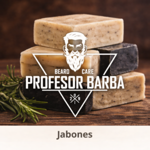Jabones