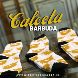 CALCETA