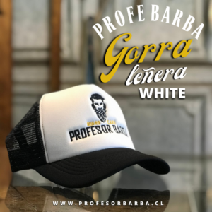 GORRA/JOCKEY